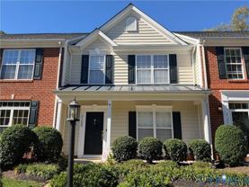 3105 Friars Walk Ln - Photo 1 of 1