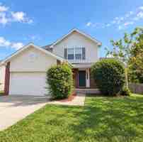 featured image of 2333 Spyglass Ct