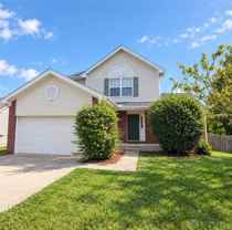 2333 Spyglass Ct - Photo 1 of 1