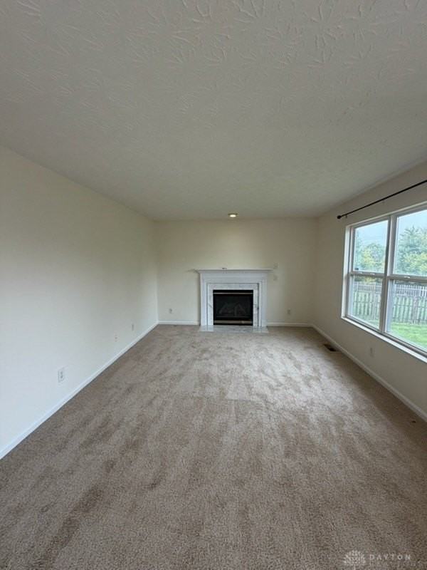 2333 Spyglass Ct - Photo 2 of 18