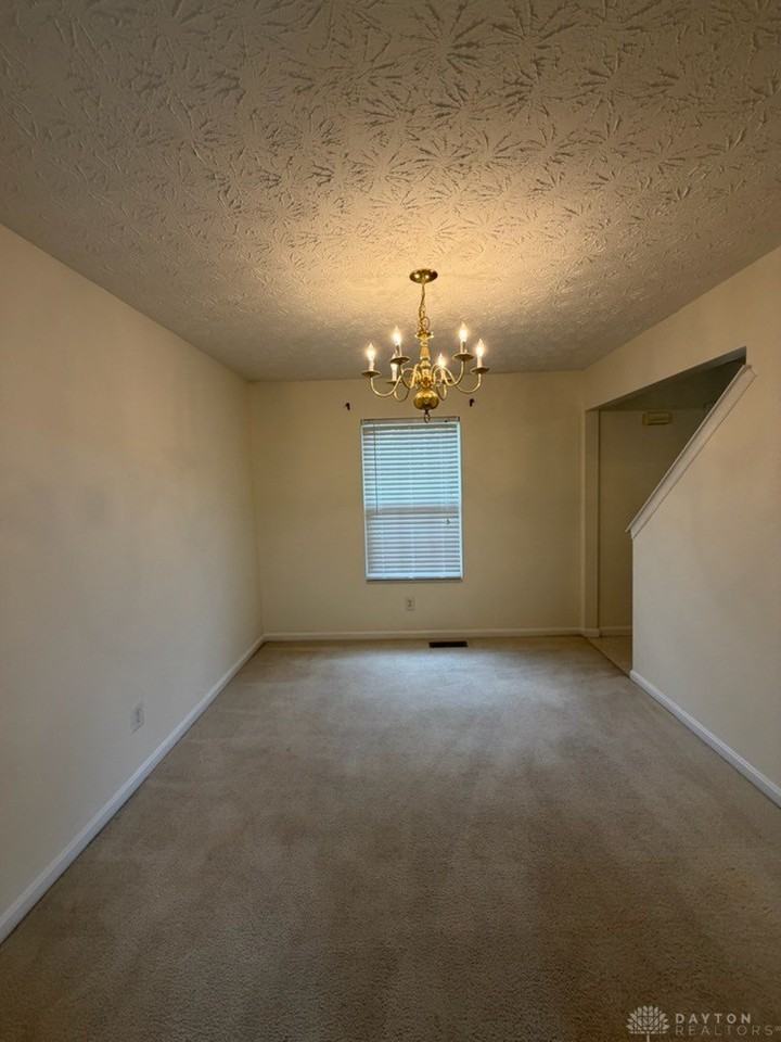 2333 Spyglass Ct - Photo 3 of 18