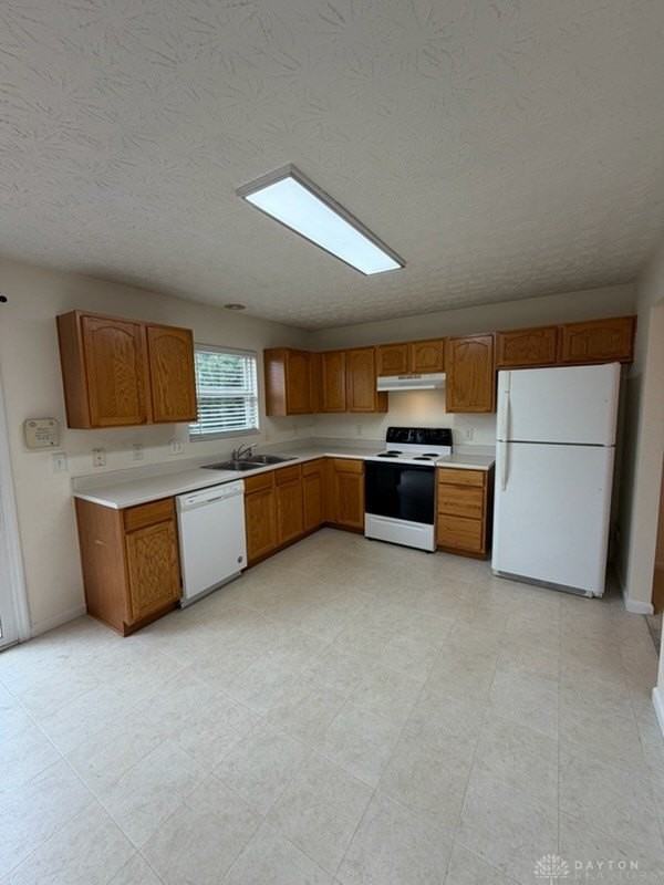 2333 Spyglass Ct - Photo 6 of 18