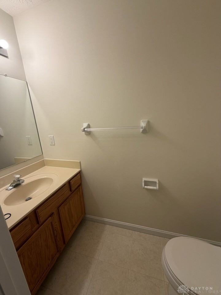 2333 Spyglass Ct - Photo 7 of 18