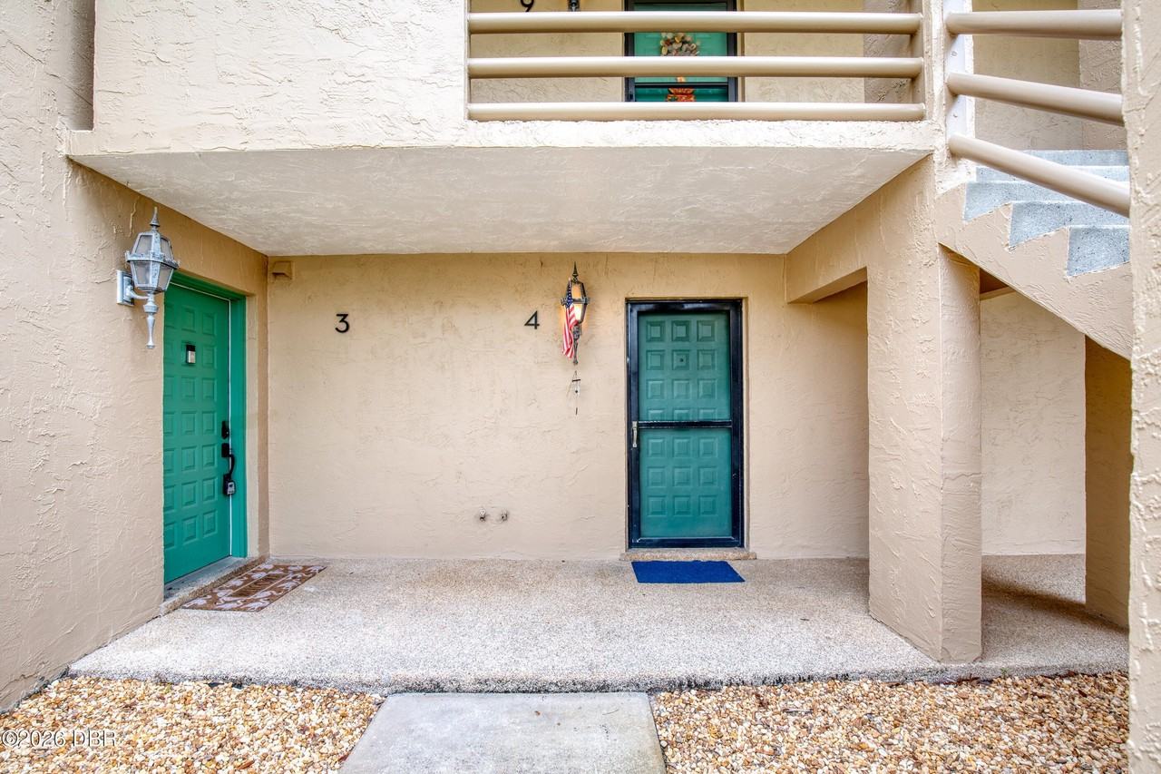 102 Bob White Ct #4 - Photo 3 of 40