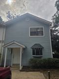 305 Oxford Ct - Photo 1 of 1