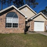featured image of 3056 Yorktown Cir