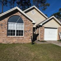 3056 Yorktown Cir - Photo 1 of 1