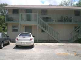 featured image of 822 Tanager Rd #D