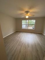942 Rachel Dr #A - Photo 1 of 1