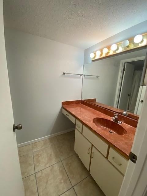 942 Rachel Dr #A - Photo 2 of 8