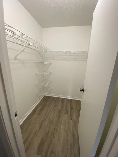 942 Rachel Dr #A - Photo 3 of 8