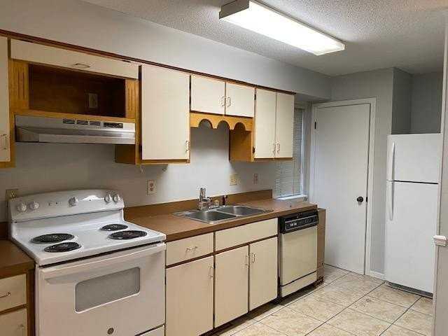 942 Rachel Dr #A - Photo 4 of 8