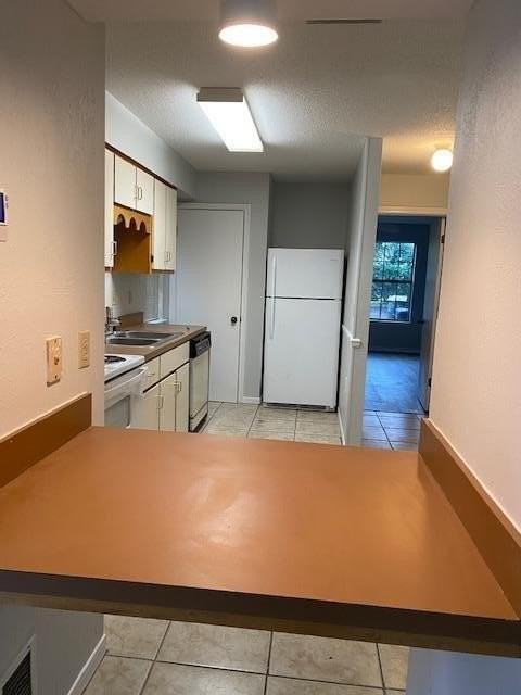 942 Rachel Dr #A - Photo 5 of 8