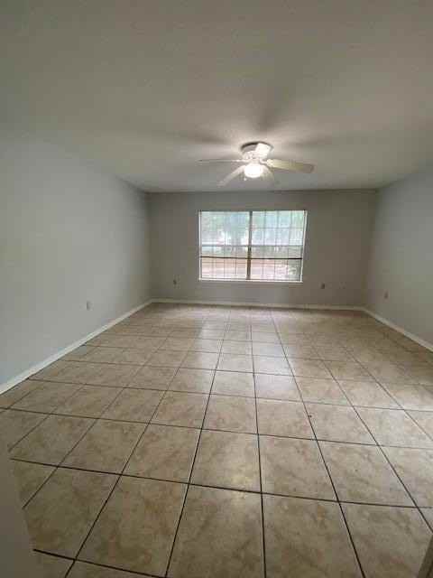 942 Rachel Dr #A - Photo 6 of 8