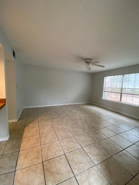 942 Rachel Dr #A - Photo 7 of 8