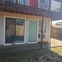 featured image of 14 Cape Dr Nw #E