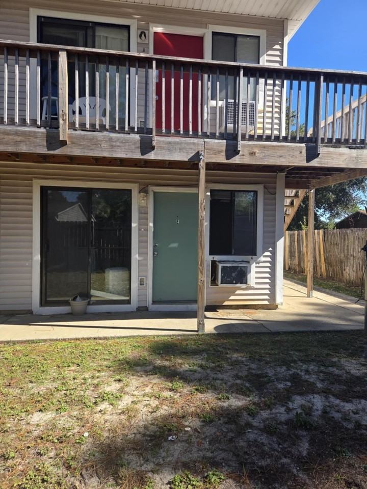 14 Cape Dr Nw #E - Photo 2 of 7