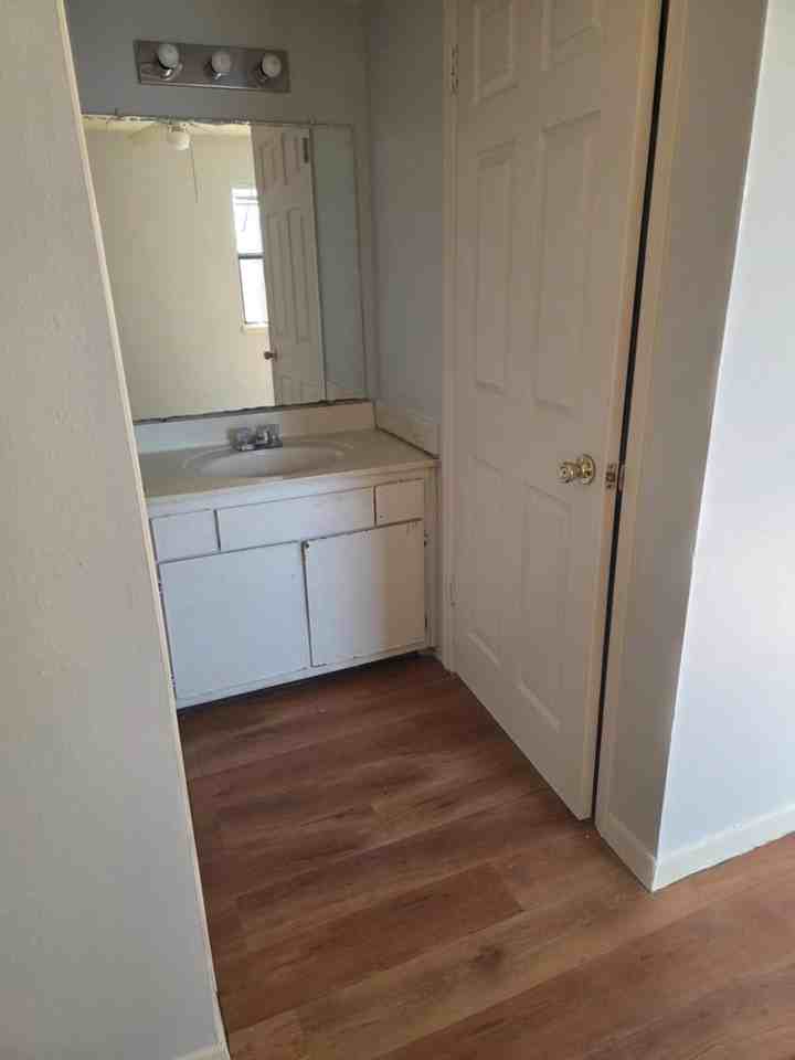 14 Cape Dr Nw #E - Photo 5 of 7