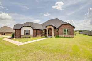 featured image of 7009 Chisholm Ranch Dr