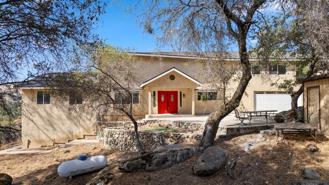 28734 Long Hollow Ct S - Photo 1 of 1