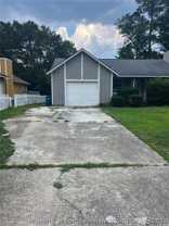 6847 Candlewood Dr - Photo 1 of 1