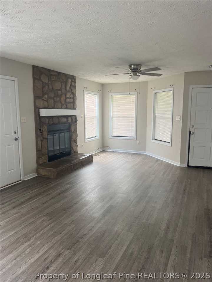 6847 Candlewood Dr - Photo 2 of 20
