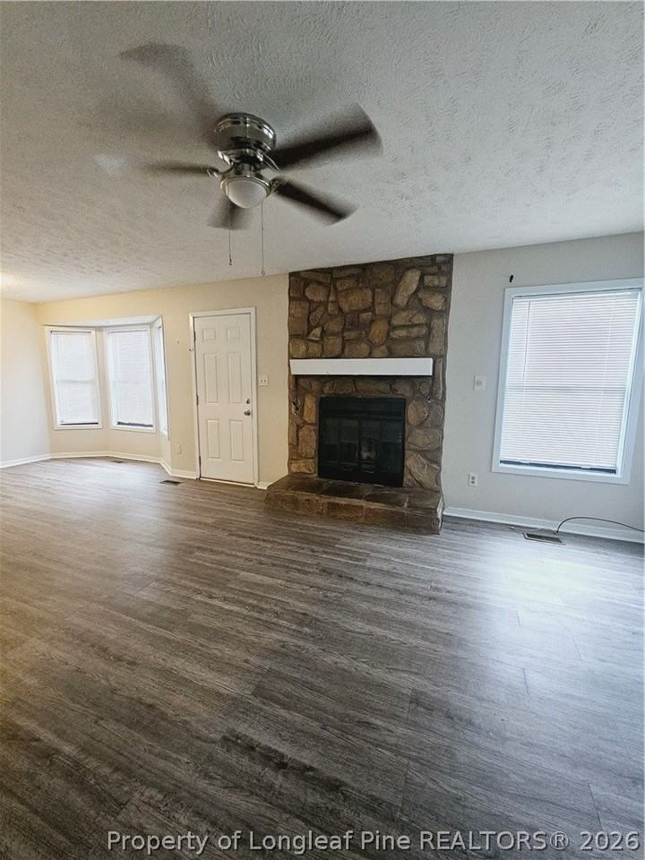6847 Candlewood Dr - Photo 3 of 20