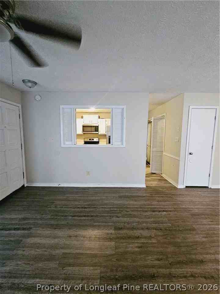 6847 Candlewood Dr - Photo 5 of 20