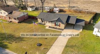6612 Vaughn Rd - Photo 1 of 1