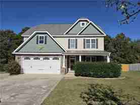 148 S Prince Henry Way - Photo 1 of 1