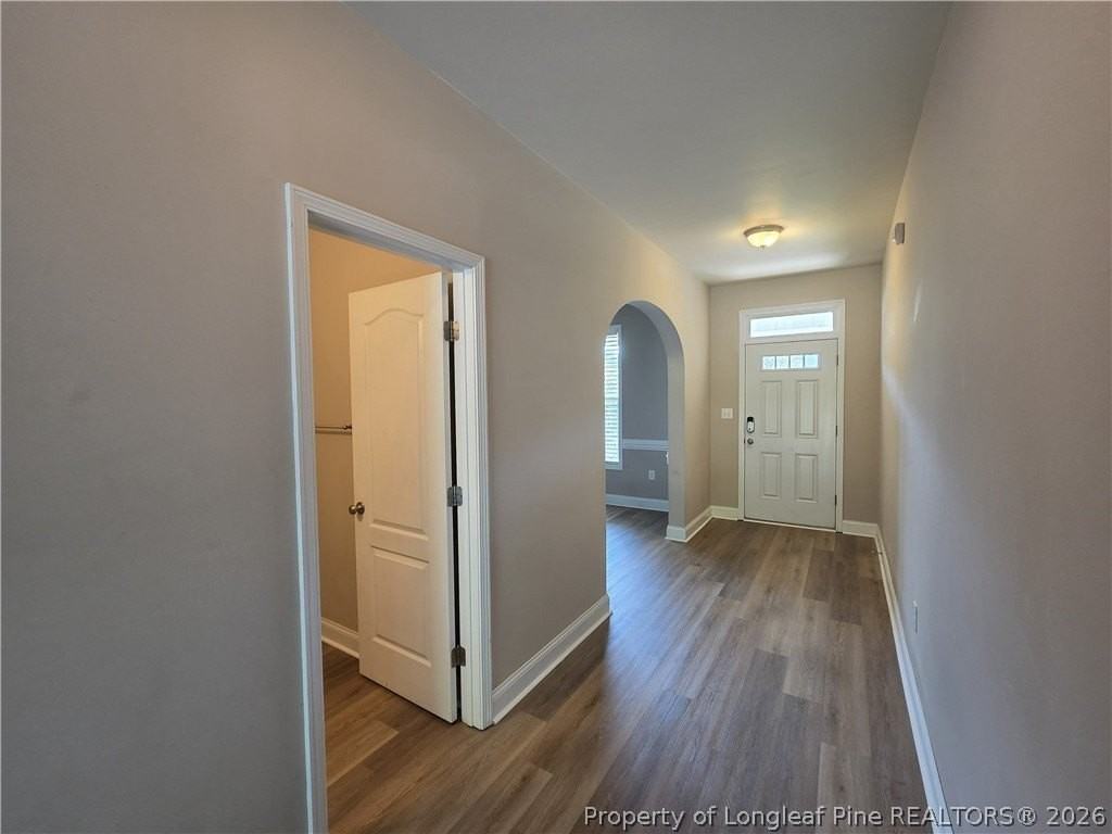 148 S Prince Henry Way - Photo 2 of 26