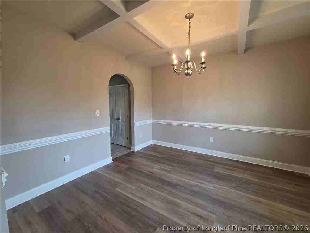 148 S Prince Henry Way - Photo 3 of 26