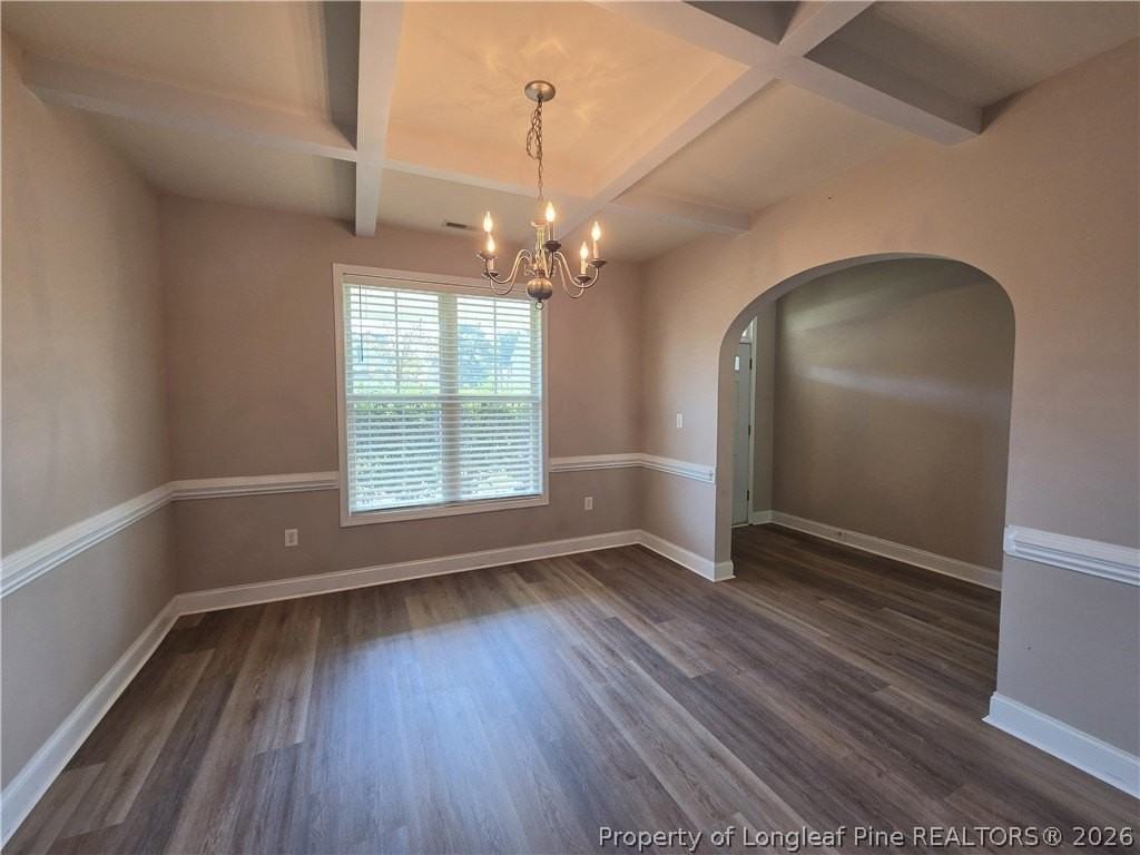 148 S Prince Henry Way - Photo 4 of 26