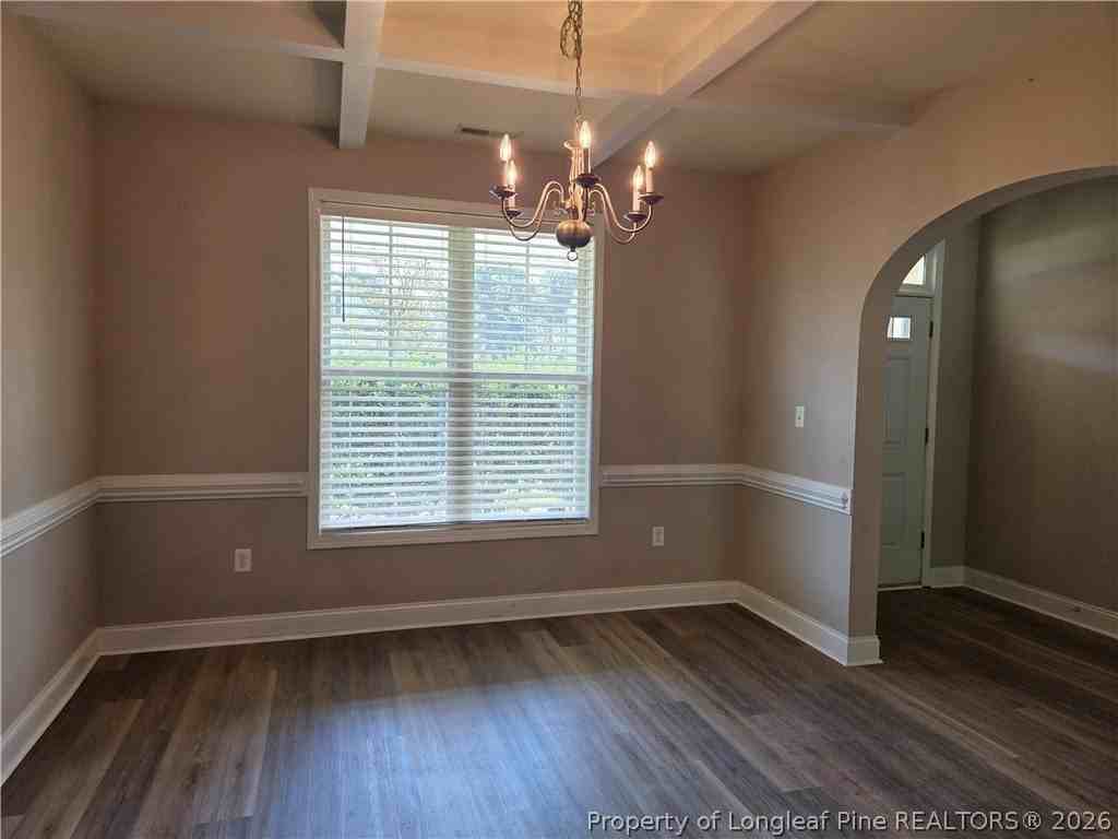 148 S Prince Henry Way - Photo 5 of 26