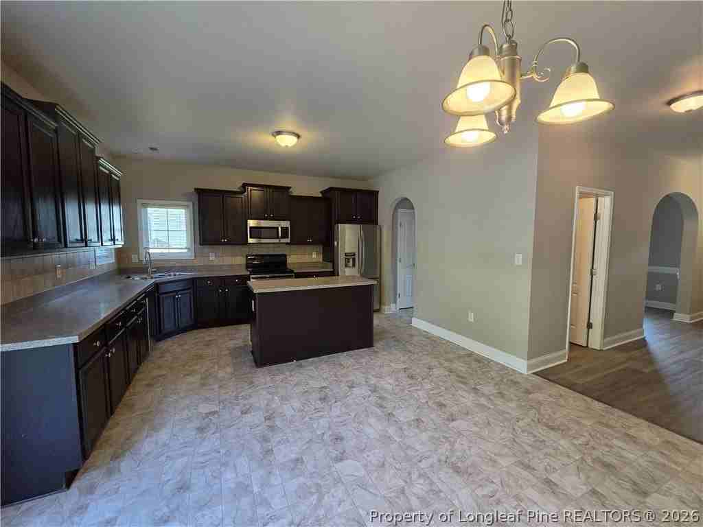 148 S Prince Henry Way - Photo 6 of 26
