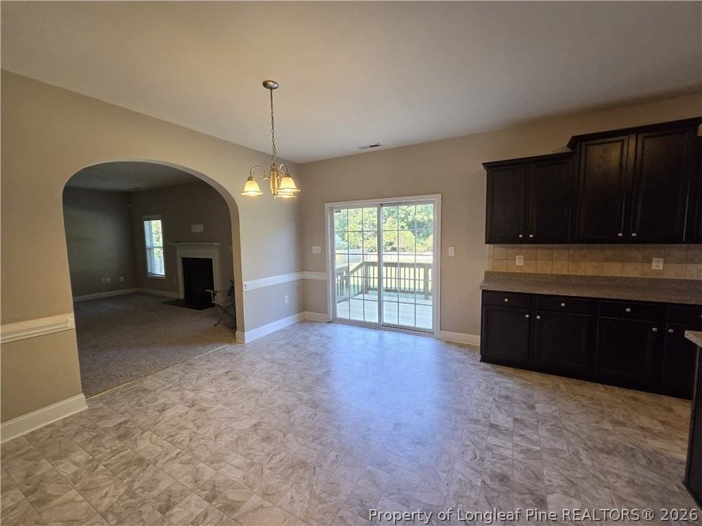 148 S Prince Henry Way - Photo 7 of 26