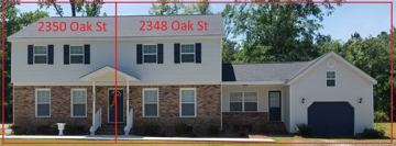 featured image of 2348 Oak St