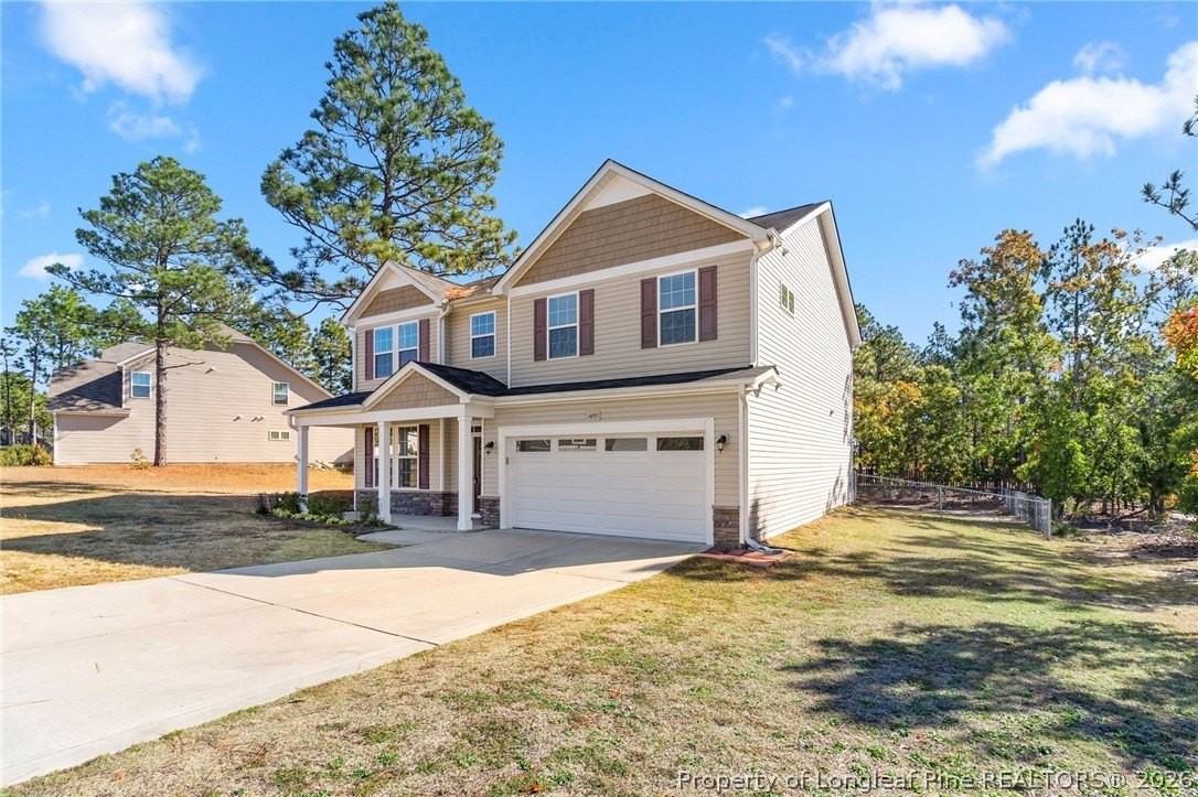 4095 Irwin Dr - Photo 2 of 44