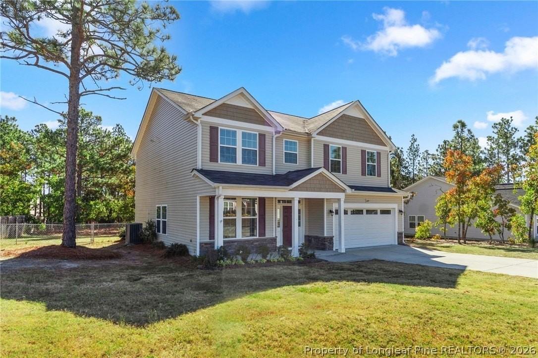 4095 Irwin Dr - Photo 3 of 44