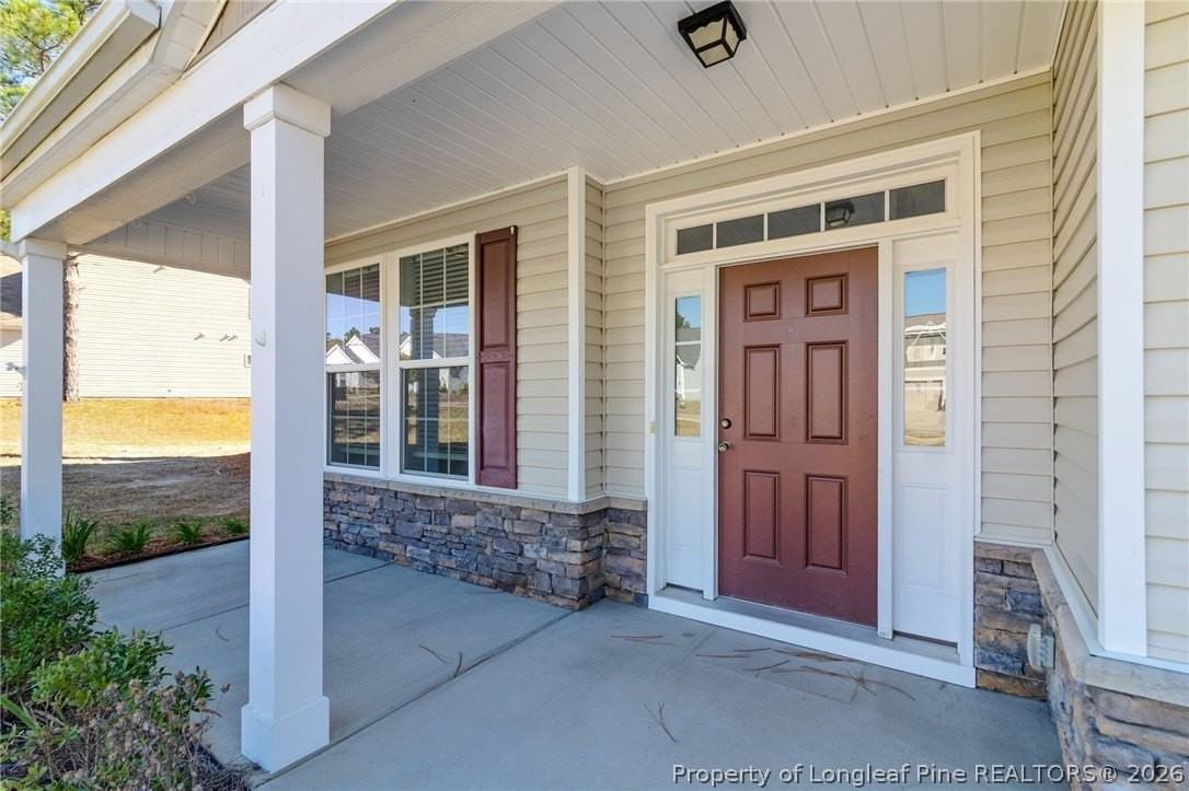 4095 Irwin Dr - Photo 4 of 44