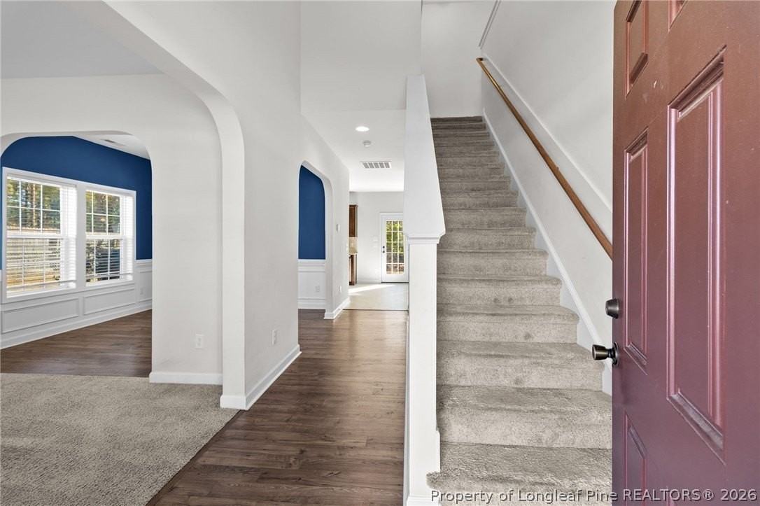 4095 Irwin Dr - Photo 5 of 44