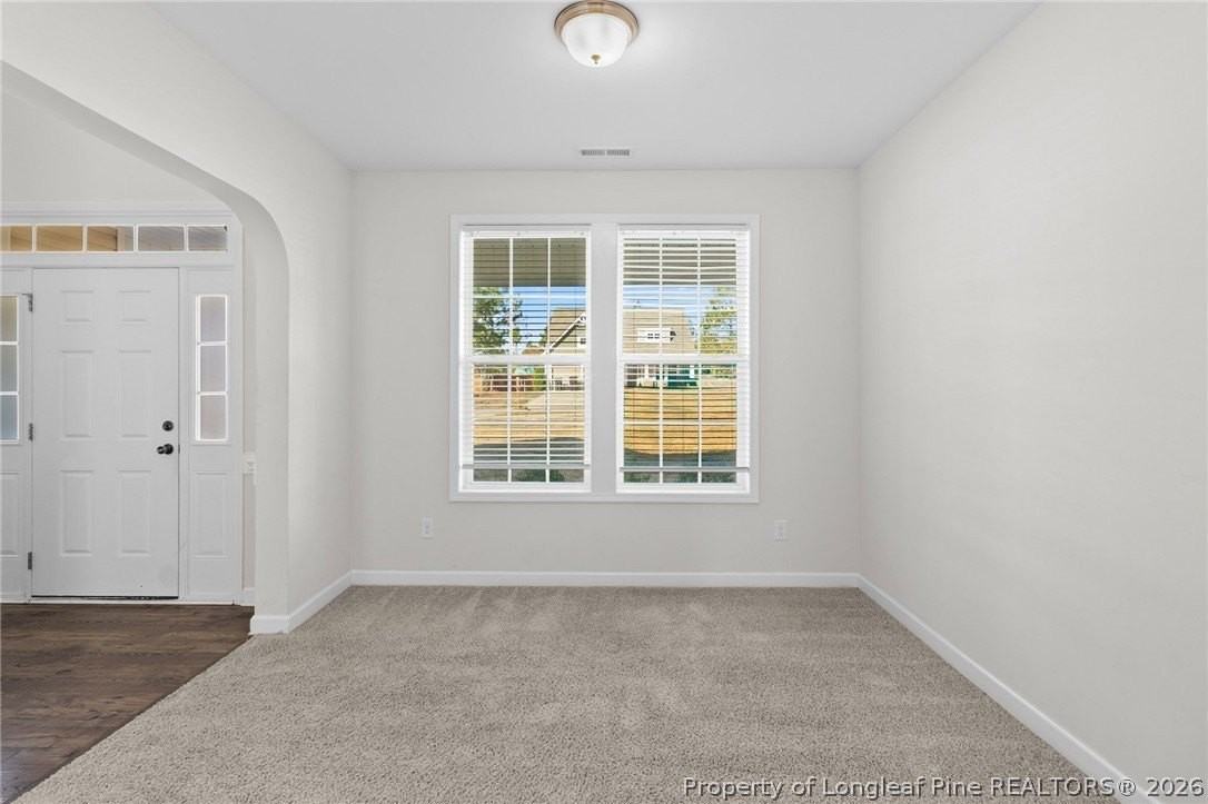 4095 Irwin Dr - Photo 6 of 44