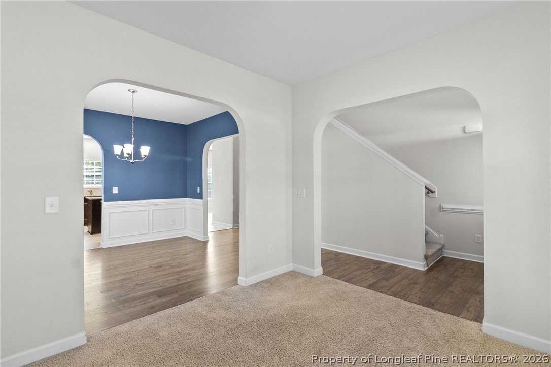 4095 Irwin Dr - Photo 7 of 44