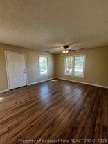 6501 Tannen Ct #B - Photo 1 of 1