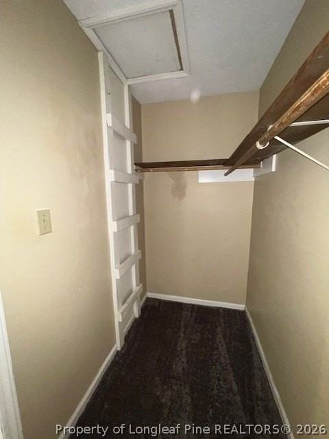 6501 Tannen Ct #B - Photo 2 of 16
