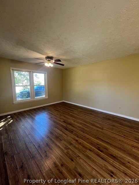 6501 Tannen Ct #B - Photo 3 of 16
