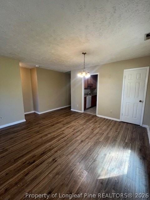 6501 Tannen Ct #B - Photo 4 of 16