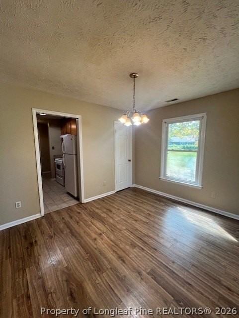 6501 Tannen Ct #B - Photo 5 of 16