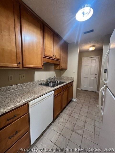 6501 Tannen Ct #B - Photo 6 of 16