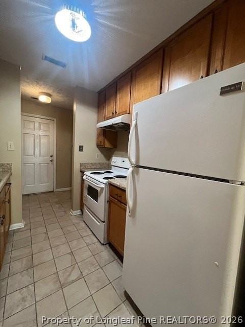 6501 Tannen Ct #B - Photo 7 of 16